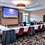TownePlace Suites by Marriott San Bernardino Loma Linda
