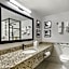Best Western Plus Dryden Hotel & Conference Centre