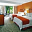HS HOTSSON Hotel Tampico