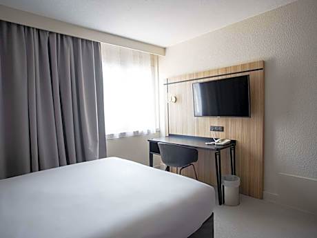 ibis Styles Besancon