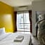 Udee Living Place