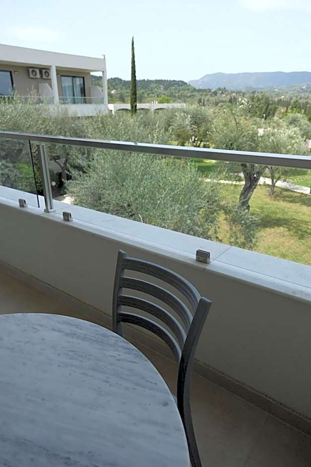 Saint Nicholas Hotel