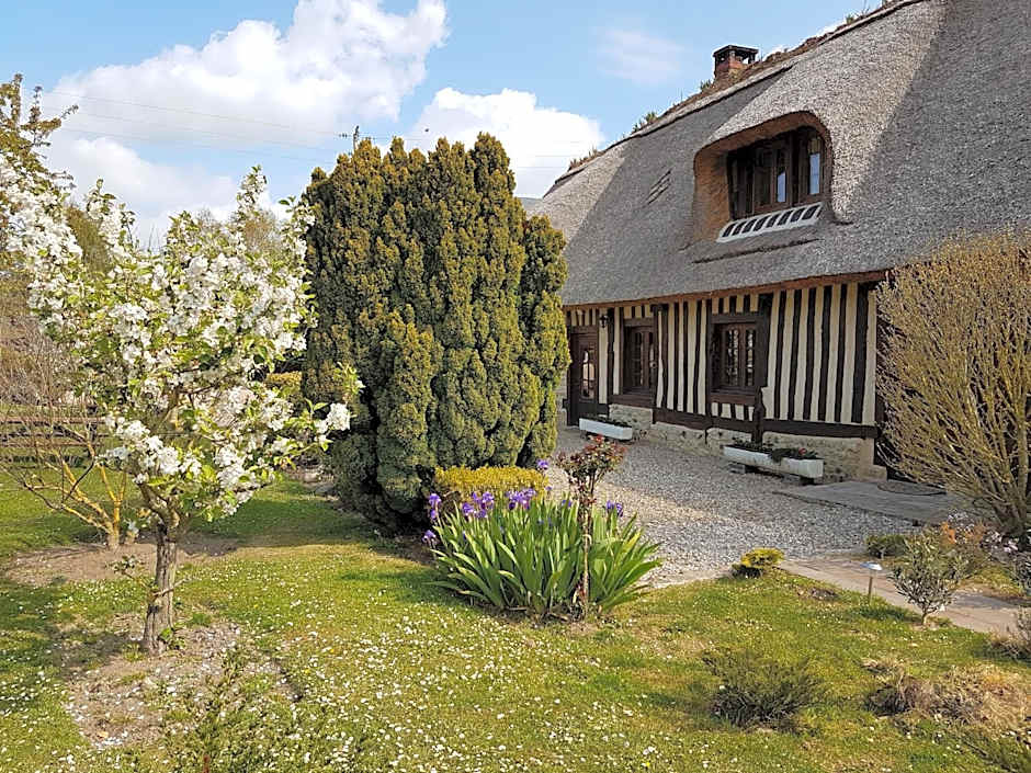 La Griotte & Spa&Piscine