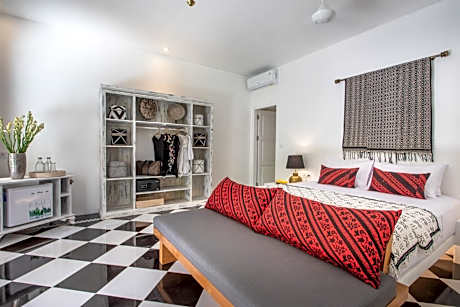 Grande Room 2