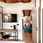 IALNA Boutique Hotel