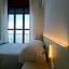 Hotel Due Gemelli