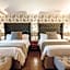 New House Country Hotel
