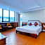 SAKURA HOTEL
