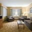 Best Western Plus Columbia River Inn