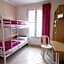 Bastille Hostel