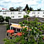 ibis Chartres Ouest Luce