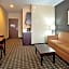 Holiday Inn Express Amite