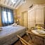 Il Giardino Segreto B&B