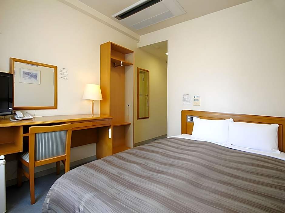 Hotel Route Inn Naha Asahibashi Ekihigashi