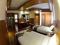 Hotel Sidney