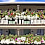 Inn Of The Governors