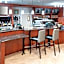 Courtyard by Marriott Waco