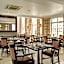 Protea Hotel by Marriott Kimberley