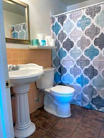 Colonial Inn Seekonk