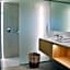 CASA TESS boutique hotel