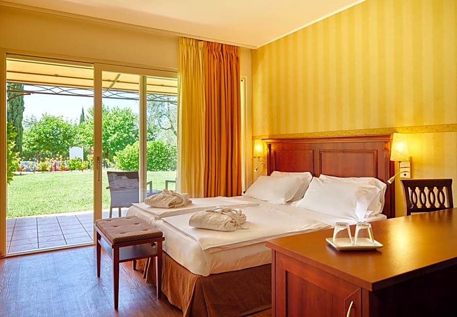 Boffenigo Panorama & Experience Hotel