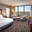 DoubleTree by Hilton Cherry Hill Philadelphia