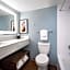 voco College Station Aggieland by IHG