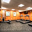 Holiday Inn Hotel & Suites Chattanooga Downtown By IHG