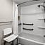 Holiday Inn Express Hotel & Suites Greenville-I-85 & Woodruff Road By IHG