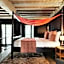 Hotel Harmony
