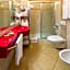 Hotel Palace Magnolia Spa