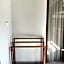 Lovecho Villa & Room Unit Canggu