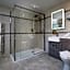 Belgrave Sands Hotel & Spa
