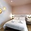 ANNA'S DREAM BED & BREAKFAST