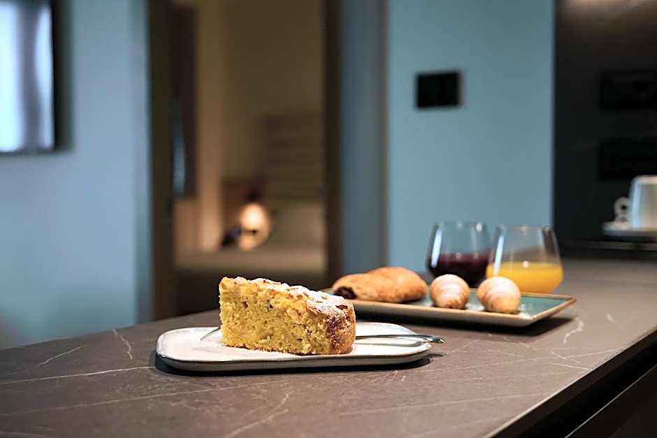 RMH Modena Raffaello