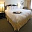 The Century House, Ascend Hotel Collection