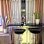 CityView Studio @Horizons 101