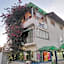 Pousada Tiriri Guesthouse