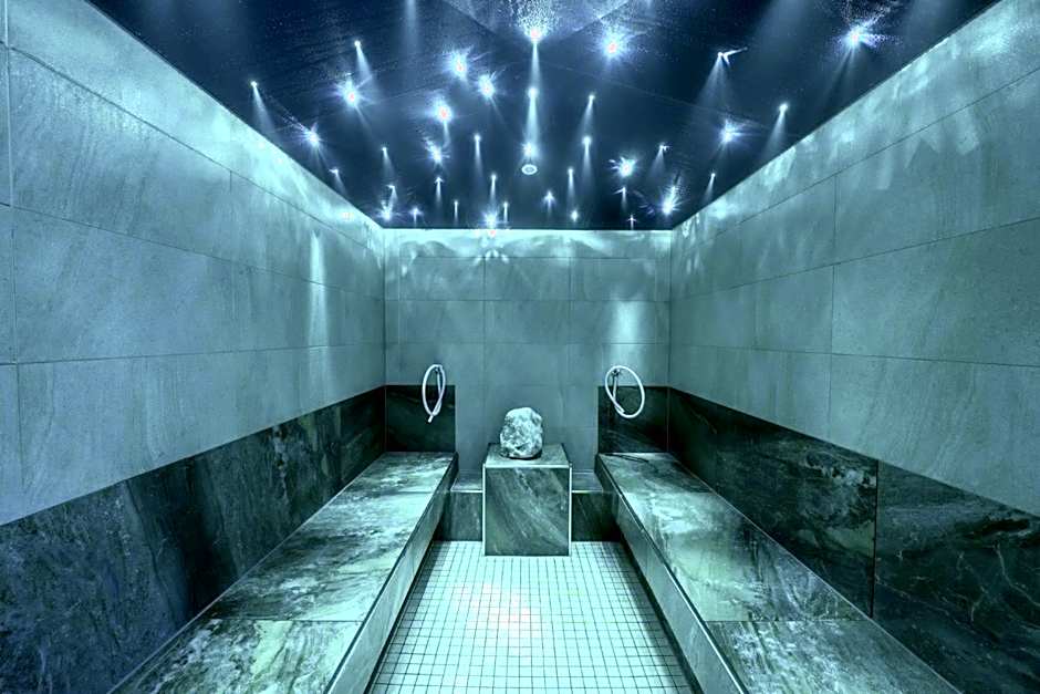 Hotel zum grünen Tor