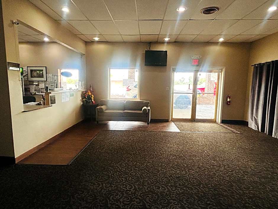 Travel Inn