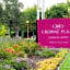 Crowne Plaza Cabana Hotel by IHG