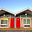 Gray Plaza Motel Benton Rend Lake I-57