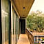 Aldea Paraíso - Adults only - Boutique hotel
