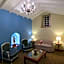 Aranwa Cusco Boutique Hotel