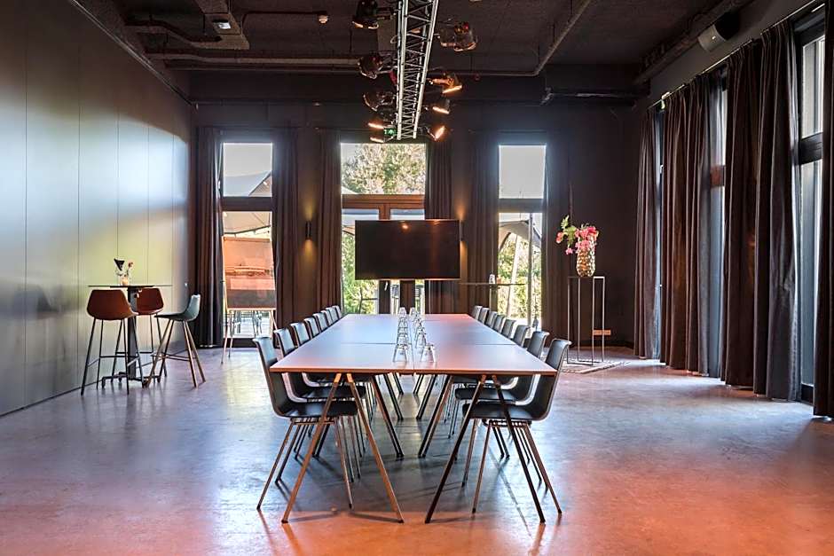 Leonardo Hotel Vinkeveen Amsterdam