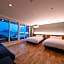Mizuno Ryokan