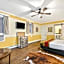 Hotel St. Michael