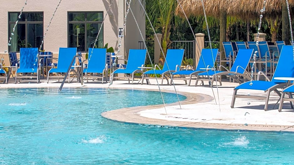 Staybridge Suites - Naples - Marco Island By IHG