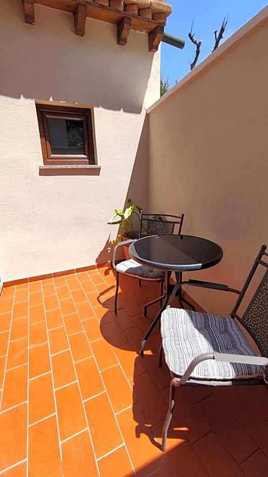 B&B Va' Pensiero