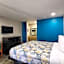 Scottish Inn & Suites